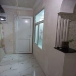 Satılır 3 otaqlı Həyət evi/villa Xırdalan 8