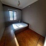 Kirayə (aylıq) 3 otaqlı Köhnə Tikili, Nəriman Nərimanov metrosu, Montin qəs., Nərimanov rayonu 11
