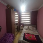 Satılır 9 otaqlı Həyət evi/villa, 20 Yanvar metrosu, Biləcəri qəs., Binəqədi rayonu 22