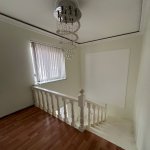 Продажа 3 комнатная Дома/Виллы Хырдалан 6