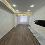 Satılır 3 otaqlı Yeni Tikili, Masazır, Abşeron rayonu 17
