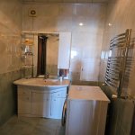 Kirayə (aylıq) 3 otaqlı Yeni Tikili, Nəriman Nərimanov metrosu, Nərimanov rayonu 10