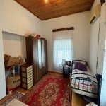 Satılır 10 otaqlı Həyət evi/villa, Əmircan qəs., Suraxanı rayonu 10