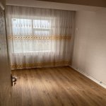 Kirayə (aylıq) 3 otaqlı Yeni Tikili, H.Aslanov qəs., Xətai rayonu 4