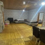 Kirayə (aylıq) 3 otaqlı Həyət evi/villa, Ramana qəs., Sabunçu rayonu 1