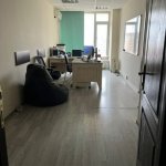 Kirayə (aylıq) 9 otaqlı Ofis, 28 May metrosu, Nəsimi rayonu 5