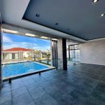 Satılır 5 otaqlı Bağ evi, Mərdəkan, Xəzər rayonu 5