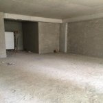 Satılır 3 otaqlı Yeni Tikili, İçərişəhər metrosu, Səbail rayonu 2