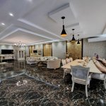 Satılır 4 otaqlı Bağ evi, Mərdəkan, Xəzər rayonu 6
