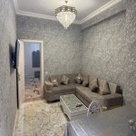 Аренда 2 комнатная Новостройка, Сумгаитский бульвар район 2