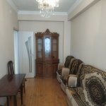 Kirayə (aylıq) 2 otaqlı Yeni Tikili Xırdalan 11
