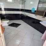 Kirayə (aylıq) 4 otaqlı Bağ evi, Şüvəlan, Xəzər rayonu 10