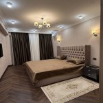 Аренда 3 комнатная Новостройка, м. Хетаи метро, Хетаи район 10