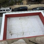 Аренда 4 комнатная Дома/Виллы, пос. Байыл, Сябаиль район 10