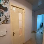 Kirayə (aylıq) 4 otaqlı Köhnə Tikili, Xalqlar dostluğu metrosu, Nizami rayonu 19