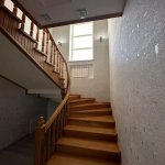 Satılır 5 otaqlı Həyət evi/villa, Məhəmmədli, Abşeron rayonu 16