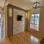 Kirayə (günlük) 3 otaqlı Bağ evi, Koroğlu metrosu, Pirşağı qəs., Sabunçu rayonu 8