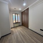 Аренда 17 комнатная Офис, Насими район 19