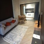 Satılır 2 otaqlı Yeni Tikili, Xətai metrosu, Xətai rayonu 1