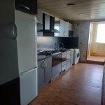 Kirayə (aylıq) 3 otaqlı Köhnə Tikili, Memar Əcəmi - 2 metrosu, Nəsimi rayonu 5