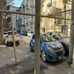 Satılır 2 otaqlı Köhnə Tikili, Qara Qarayev metrosu, Nizami rayonu 2