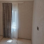 Satılır 6 otaqlı Həyət evi/villa, Buzovna, Xəzər rayonu 28