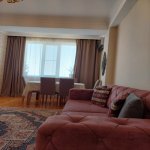 Satılır 2 otaqlı Yeni Tikili, Zığ qəs., Suraxanı rayonu 4