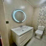 Kirayə (aylıq) 6 otaqlı Ofis, Gənclik metrosu, Nərimanov rayonu 10