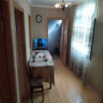 Satılır 3 otaqlı Həyət evi/villa Sumqayıt 7