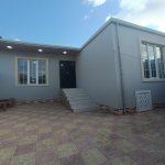 Satılır 3 otaqlı Həyət evi/villa, Binə qəs., Xəzər rayonu 1