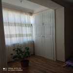 Satılır 2 otaqlı Yeni Tikili, Yeni Günəşli qəs., Suraxanı rayonu 4