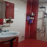 Satılır 3 otaqlı Yeni Tikili, Bakıxanov qəs., Sabunçu rayonu 15
