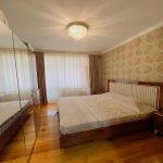 Satılır 4 otaqlı Yeni Tikili, Yeni Günəşli qəs., Suraxanı rayonu 9