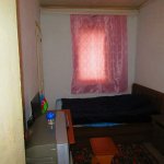 Satılır 2 otaqlı Köhnə Tikili Sumqayıt 9