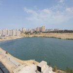 Kirayə (aylıq) 2 otaqlı Yeni Tikili, İnşaatçılar metrosu, Yasamal qəs., Yasamal rayonu 15