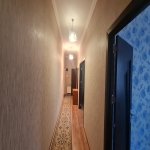 Satılır 3 otaqlı Yeni Tikili Xırdalan 14