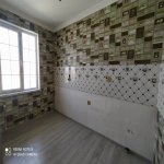 Satılır 3 otaqlı Həyət evi/villa, Masazır, Abşeron rayonu 9