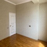 Satılır 3 otaqlı Yeni Tikili, Qara Qarayev metrosu, Nizami rayonu 2