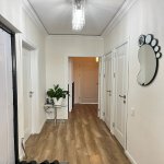 Продажа 3 комнатная Вторичка, м. Хетаи метро, Ахмедли, Хетаи район 12