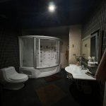 Satılır 3 otaqlı Yeni Tikili, 20 Yanvar metrosu, Yasamal rayonu 13