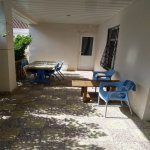 Kirayə (aylıq) 3 otaqlı Bağ evi, Fatmayi, Abşeron rayonu 3
