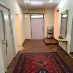 Satılır 4 otaqlı Həyət evi/villa Xırdalan 6
