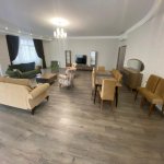 Аренда 4 комнатная Новостройка, м. Хетаи метро, Белый город, Хетаи район 2