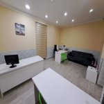 Satılır 2 otaqlı Ofis, Sahil metrosu, Səbail rayonu 4
