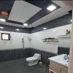 Kirayə (aylıq) 6 otaqlı Həyət evi/villa, İçərişəhər metrosu, Səbail rayonu 19
