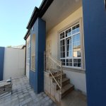 Satılır 3 otaqlı Həyət evi/villa, Binə qəs., Xəzər rayonu 10