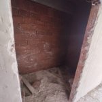 Satılır 3 otaqlı Yeni Tikili, Masazır, Abşeron rayonu 4