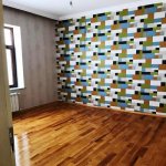 Satılır 6 otaqlı Həyət evi/villa, Badamdar qəs., Səbail rayonu 13