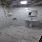 Kirayə (aylıq) 2 otaqlı Köhnə Tikili, Bakıxanov qəs., Sabunçu rayonu 15
