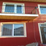 Satılır 4 otaqlı Həyət evi/villa, Avtovağzal metrosu, Biləcəri qəs., Binəqədi rayonu 1